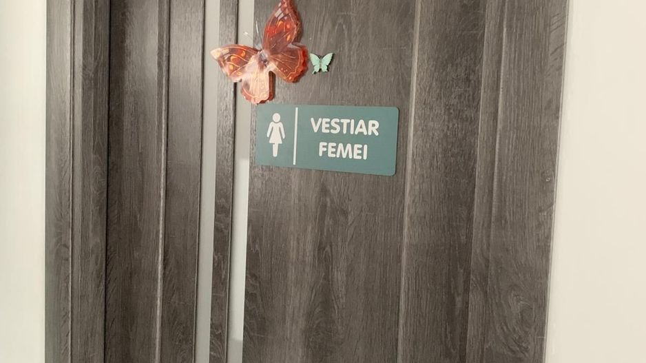 Spațiu comercial premium de închiriat | Suceava | 750 mp utili - Poză 22