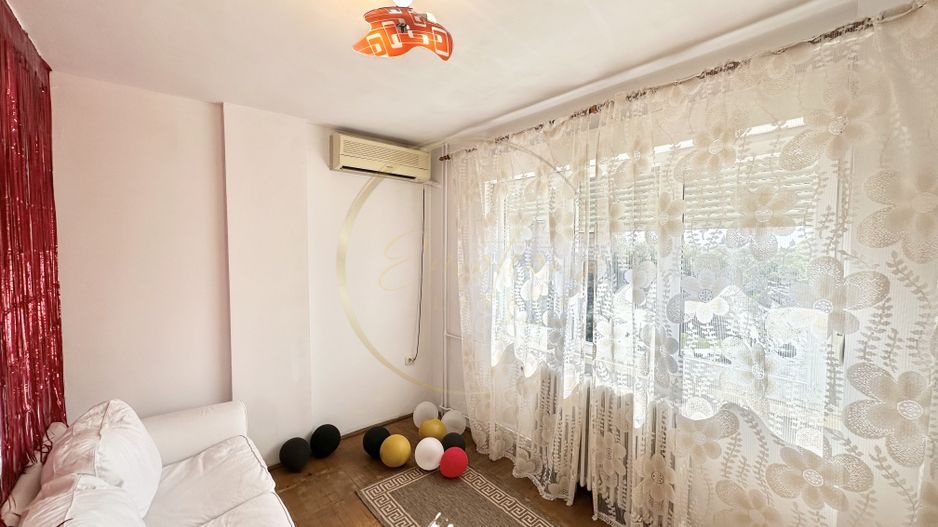 NOU | Apartament 3 camere | PIAȚA VICTORIEI - Poză 6
