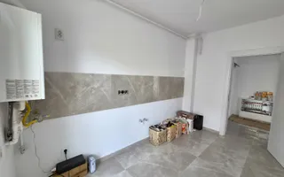 Apartament 3 camere decomandat-2 Bai-Titan-Pallady-Finalizat - Poză 12