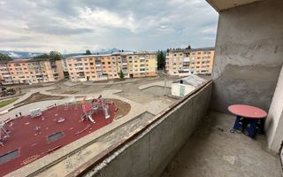 Apartament 3 camere, decomandat, 76mp, in zona Grui - Poză 25