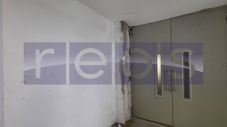 INCHIRIERE SPATIU 3000mp  - VITAN - Poză 8