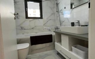 OFERTA Apartament Lux, nou, Floreasca Belvedere, metrou - Poză 6
