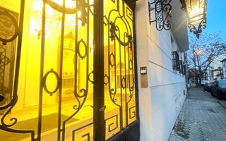 Spatiu Comercial de Lux | Dorobanti | Eleganta - Poză 29