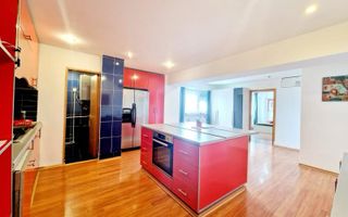 89 mp | Decomandat | Fără risc | Centrala Proprie | Rond Obor - Poză 1