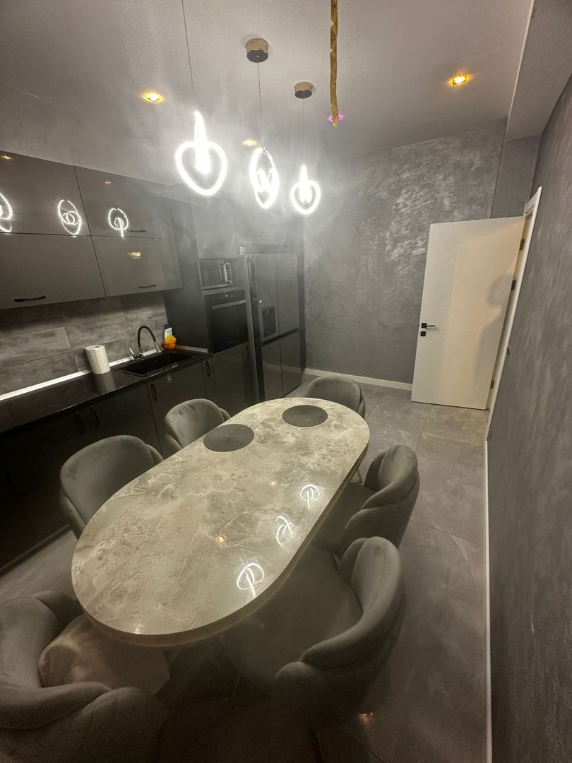 CASA INDIVIDUALA BERCENI, 315 MP TEREN, INCALZIRE PARDOSEALA, COMIS 0% - Poză 3