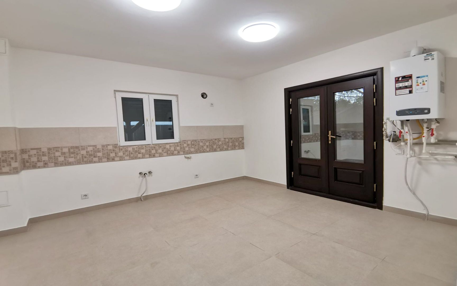 Tamași – Corbeanca, P+M, 140 mp, LOT 500MP! Comision 0% - Poză 3
