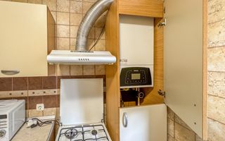 Oportunitatea Floreasca / Compozitorilor / 2 Camere - Poză 7