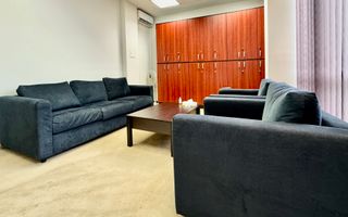 Spațiu pentru birouri langa Funshop Buziașului - Poză 6