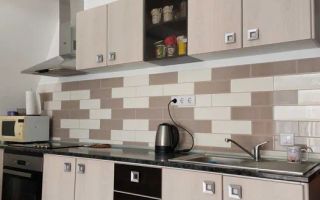 Apartament 2 camere | 64 MPU | Loc de Parcare | Lacul lui Binder - Poză 5