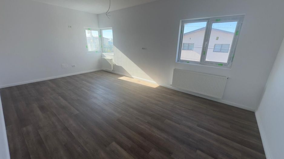 CASA BALANTEI, TOATE UTILITATILE, TEREN 203 MP, NOU, COMISION 0% - Poză 5