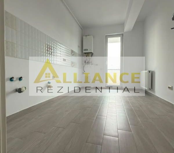 Apartament 2 Camere! Popesti Leordeni! Mutare imediata! - Poză 2