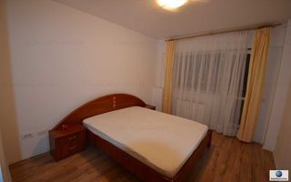 PROPRIETAR Aviatiei / Promenada Mall, 3 camere, et. 2/4, langa metrou - Poză 6