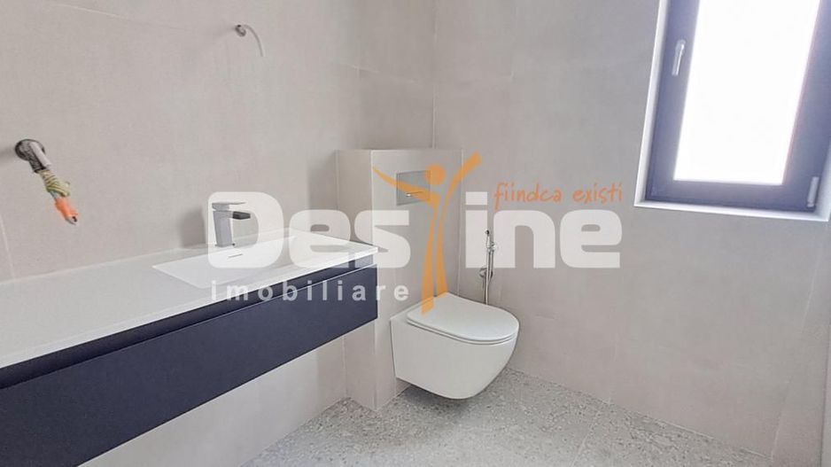 COMISION 0%, Miroslava , Casa P+1, clasa A, 214.000 Euro + TVA - Poză 18