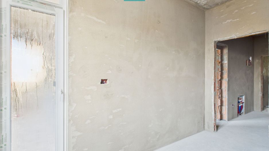 Apartament 2 camere 55,5 mp  la gri – Giroc - Poză 11