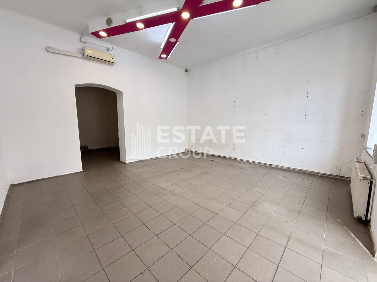 Spatiu Iosefin, disponibil imediat - Poză 4