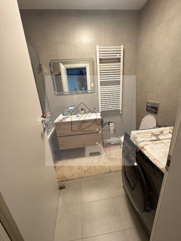 Apartament 2 camere Pipera I Porsche I Comision 0% - Poză 4