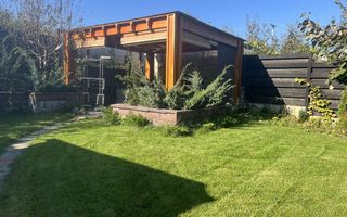 Casa Visan P+M constructie 2019 - Poză 2