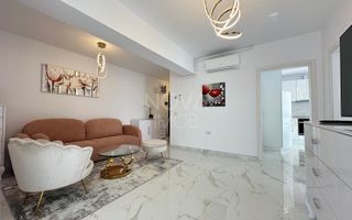 Apartament modern - Evolution, NOU, Sibiu - Poză 2