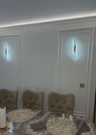 Apartament 3 camere Theodor Pallady | 2 min. metrou Saligny | parcare - Poză 5