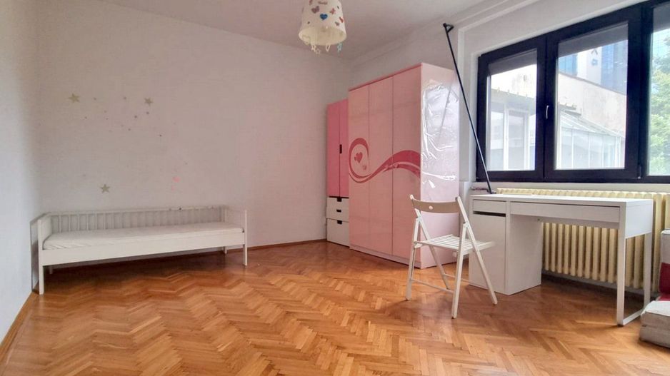 Construcție unică, rezistentă și sigură –  3 camere lângă AFI Cotroceni - Poză 16