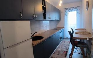 AP. 2 CAMERE PACII, PRIMA INCHIRIERE, LOC PARCARE, METROU 3 MINUTE - Poză 5