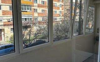 3 camere decomandat | Prima Inchiriere | Iulius Town – Matei Basarab - Poză 10