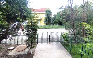 VILĂ PREMIUM (Premium Villa) DE ÎNCHIRIAT CU PISCINĂ ZONA IANCU NICOLAE/PIPERA - Poză 4