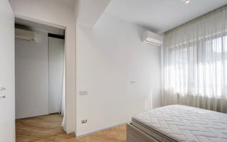 Apartament 3 camere 4city | Parcare | Mobilat - Poză 8