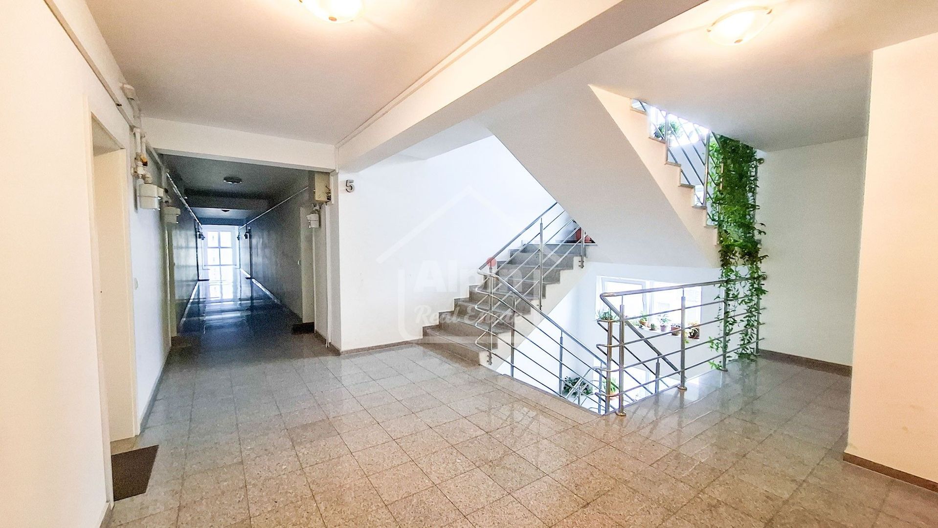 Oportunitate Avantgarden Bartolomeu 2 Camere Pret avantajos - Poză 20