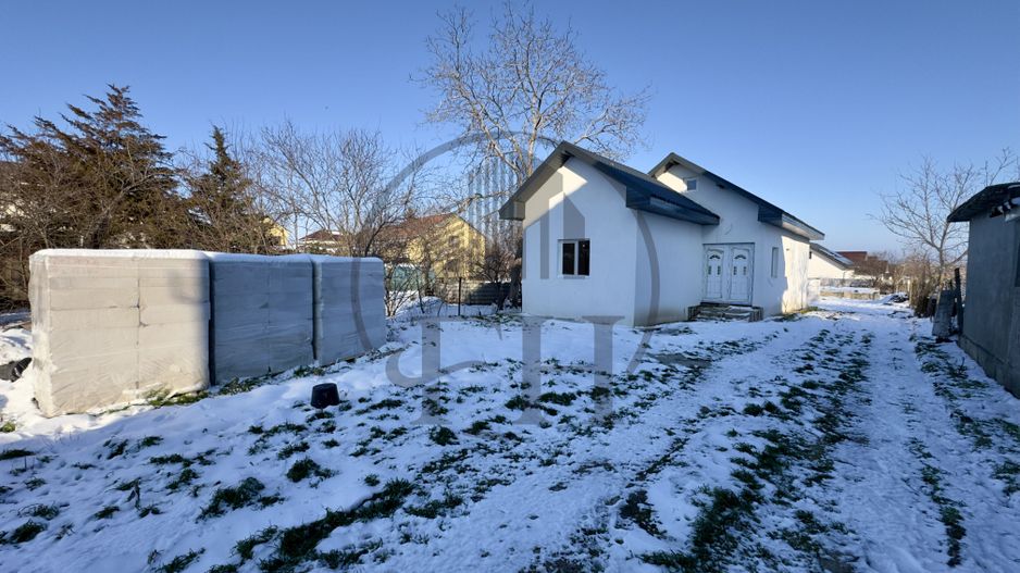 Casa de vanzare Lumina, Constanta - Poză 2