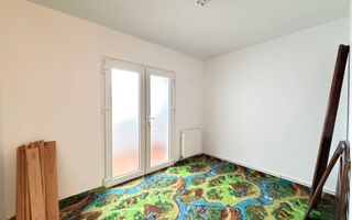 Apartament 3 camere in Cluj-Napoca, zona strazii Observatorului - Poză 8