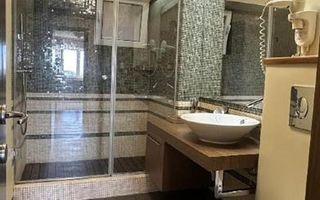 Vedere libera | Apartament 3 camere | Alba-Iulia | Parcare - Poză 9