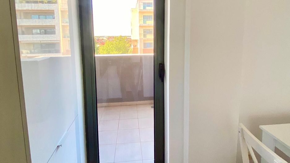 Apartment 2 camere vedere Lac Pipera zona Pipera Plaza Rond OMV - Poză 9