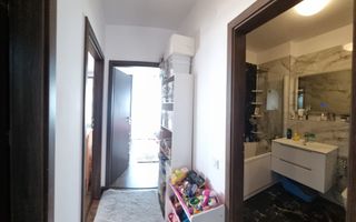 Apartament 3 camere | 93 mp utili+29mp terasa | Zona liniștită – Piata Rahovei - Poză 9