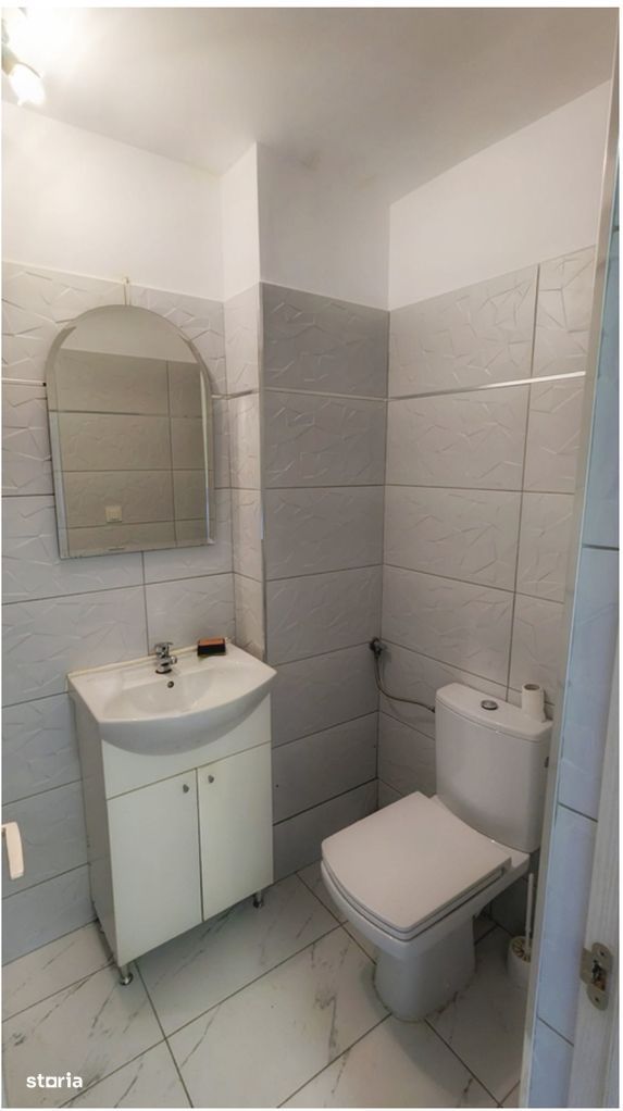 Apartament Unirii/Rond Alba Iulia - Poză 6