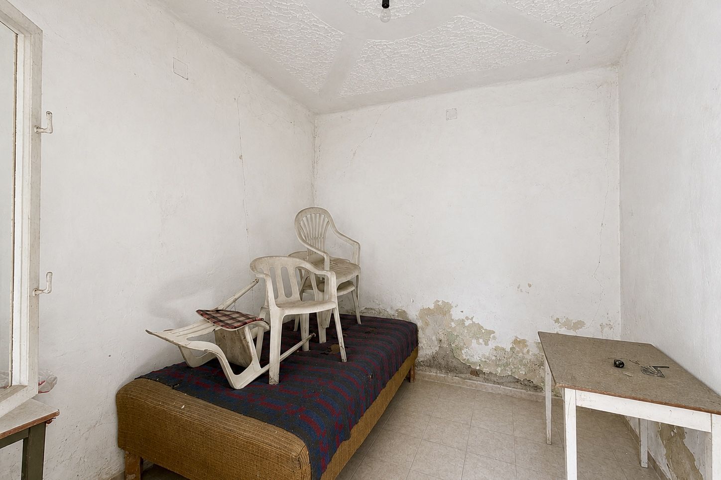 Casă din cărămidă, 6 camere, zona Pârneava, str. Eftimie Murgu - Poză 17