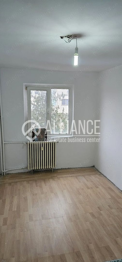 Inel 2(cod04)-Apartament 2 camere liber - Poză 1