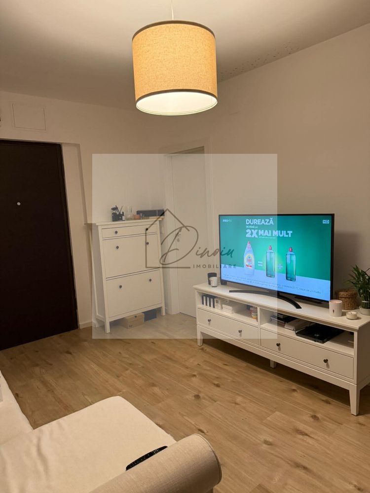 Studio dublu Belvedere Residence I COMISION 0% I Metrou PIpera la 7min - Poză 8