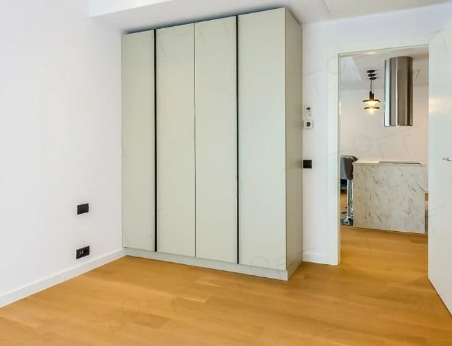 Apartament spatios exclusivist cu 3 camere în One Herăstrău Towers - Poză 22