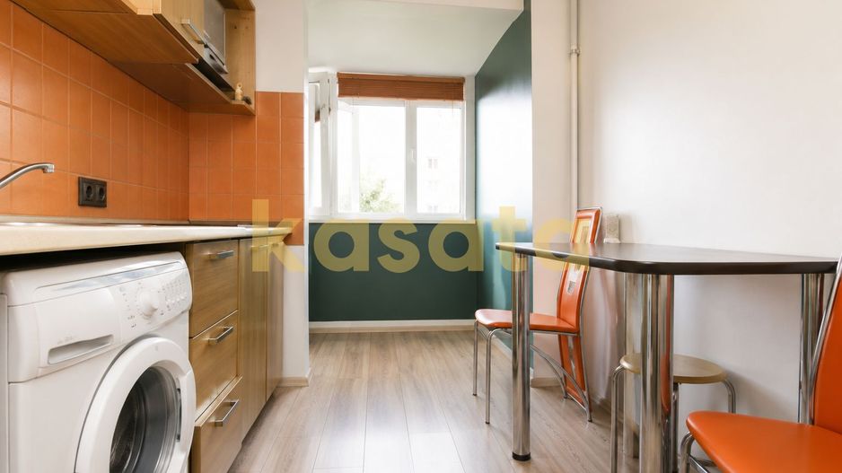 Apartament2camere|Metrou/Piața Muncii| Arena Națională| Parc Național - Poză 4