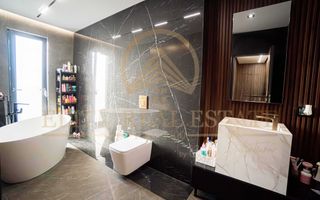 Kamsas/Compozitori - Resedinta creata pentru perfectiune - Poză 17