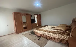 Casa/Pensiune de vanzare Slanic-Moldova Reducere pret luna Iulie - Poză 32