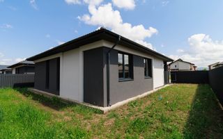 Predare Imediata / Finisaje Incluse / Utilitati - Poză 25