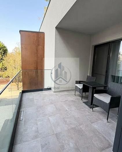Proprietar, 2 camere- Iancu Nicolae | Zoo Baneasa cu Parcare Subterana - Poză 6