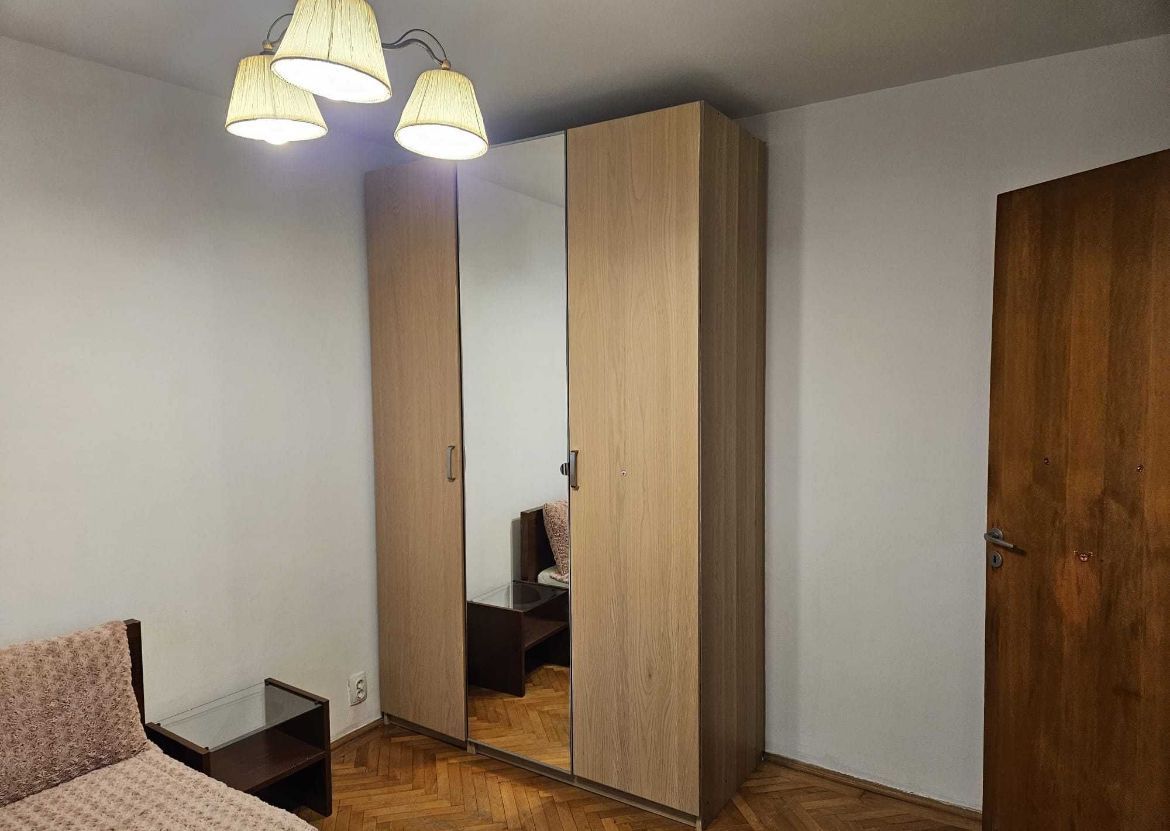 AP. 2 CAMERE BUCURESTII NOI, PET-FRIENDLY, LIBER, METROU 2 MINUTE - Poză 2