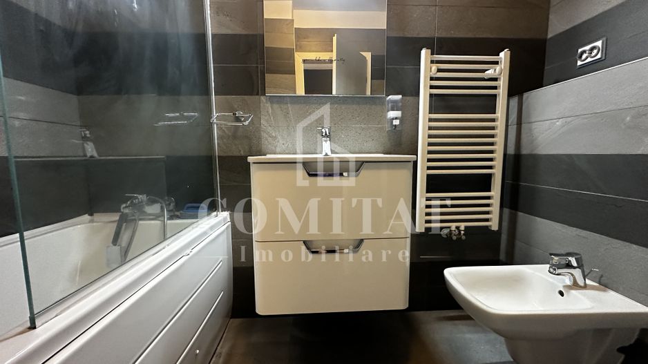 Apartament 2 camere | La cheie | Zona Iulius Mall - Poză 15