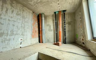 Penthouse 3 niveluri | Terase ample | 0% comision cumpărător | Wings - Poză 5