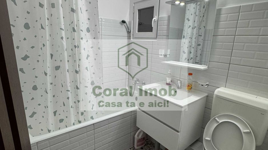 Apartament 2 camere de inchiriat Doamna Ghica Teiul Doamnei - Poză 5