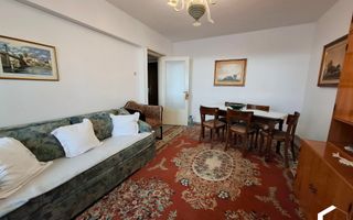 Apartament cu 2 camere, decomandat, confort 1, zona Republicii - Poză 1