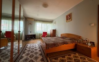 Vila superba Damaroaia | Jiului | Gloriei (COMISION ZERO) - Poză 31